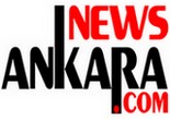 NEWS ANKARA -  Ankara ve Türkiye Haberleri